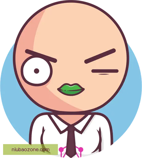 魏维戈